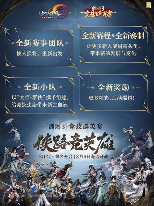 神武手游全新秘境活动上线,探索无尽乐趣与丰厚奖励,你准备好了吗?