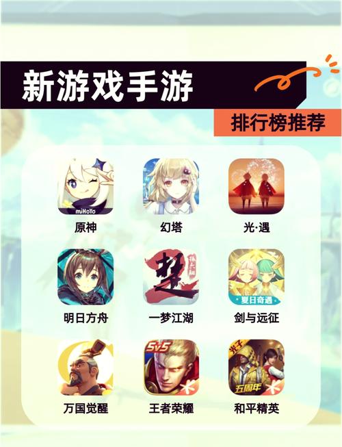 幻塔手游深度解析,云手机多开与挂机攻略,探索无限可能的奇幻世界