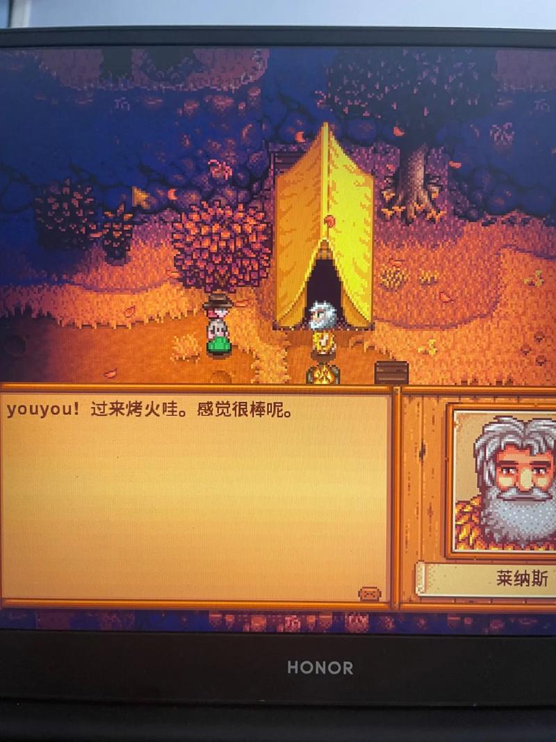 TGP与Steam星露谷物语正版之争,哪款更值得你入手?