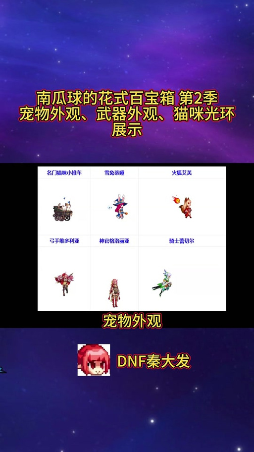 地下城与勇士手游,光环幻化栏扩展券详解及趣味玩法探索