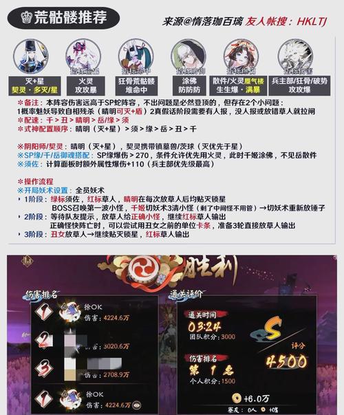 洪荒文明策略深度探索,核弹流阵容搭配与实战应用全揭秘