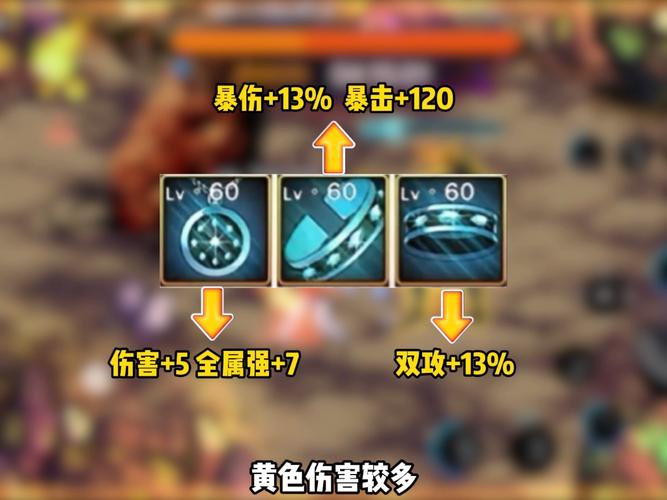 地下城与勇士手游,超时空首饰制作全攻略与趣味玩法揭秘