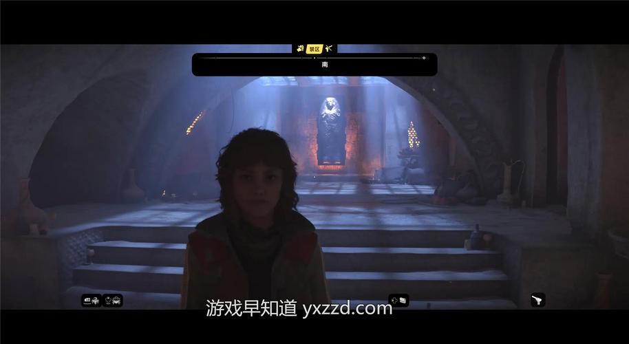 星球大战:亡命之徒Steam移植手游需关联育碧账户,星际冒险再启新篇章