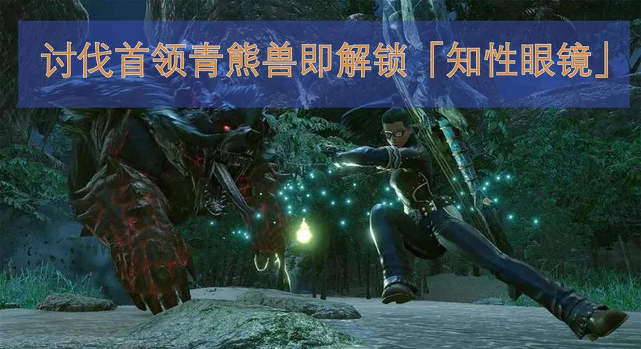 格斗猎人如何迅速获取巨龙羽翼?全攻略揭秘未来玩法大革命与新奇探险!