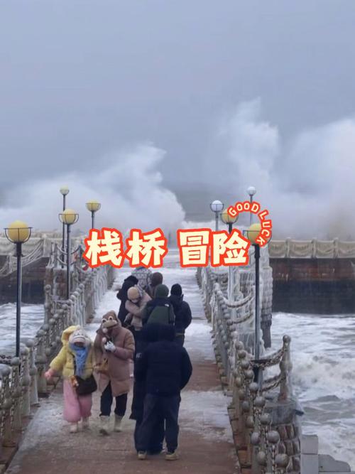 翘课大作战手机版震撼发布,闯关挑战,解锁青春冒险新篇章!