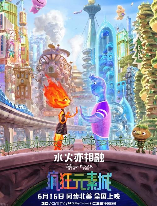 梦幻纪元,百家号实名认证撤销需人工客服介入,探索奇幻世界的全新冒险