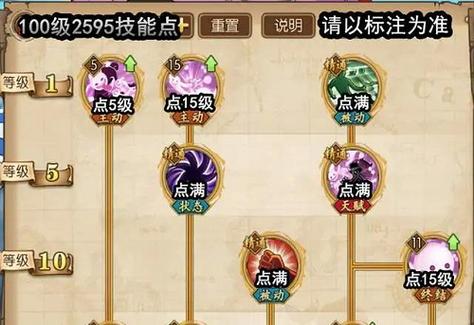 航海王燃烧意志罗加点攻略与趣味玩法揭秘