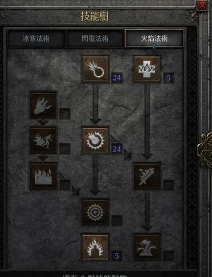 暗黑破坏神3手游版双开攻略与趣味玩法揭秘