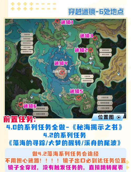 原神玩家必看!遁玉陵机关解锁秘籍大公开,趣味玩法助你轻松征服难关