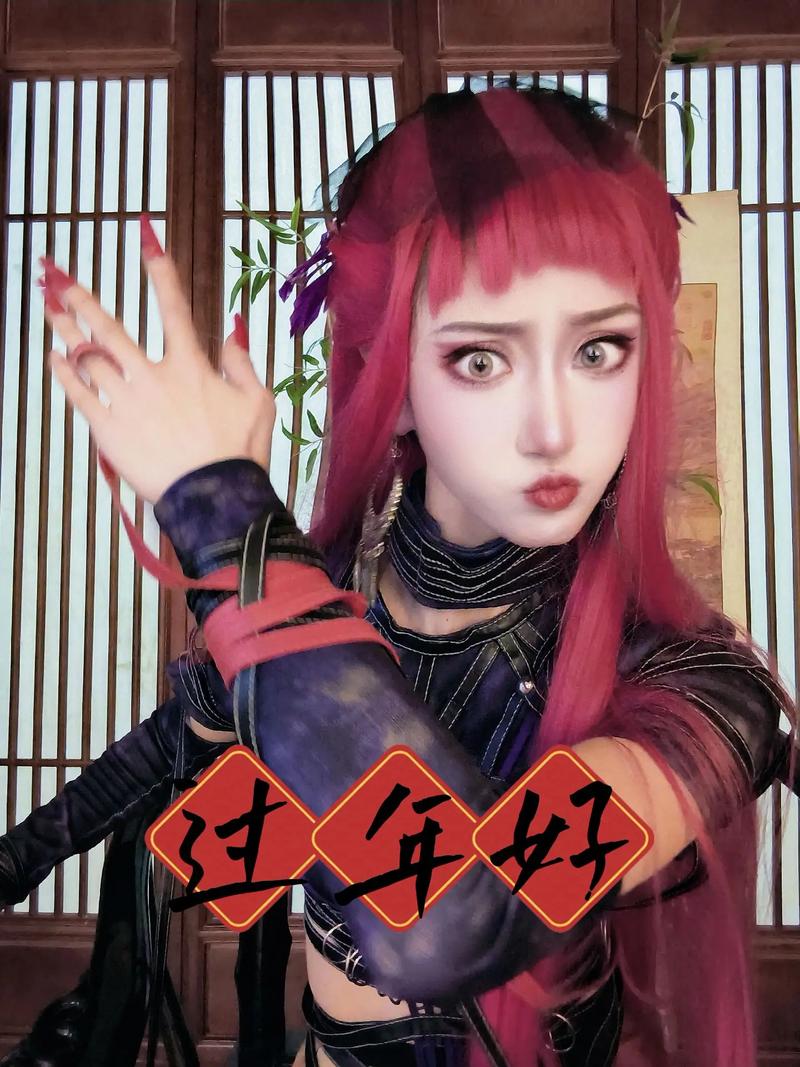 不良人3,深度解析朱友珪角色,培养价值大揭秘及趣味玩法探索