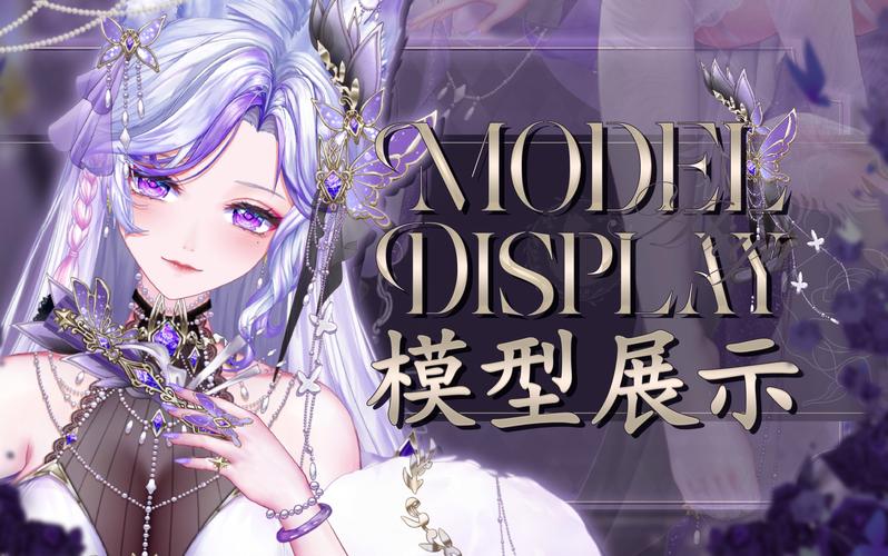 月之灵镜下载——沉浸式养成类角色扮演游戏,开启你的奇幻之旅!