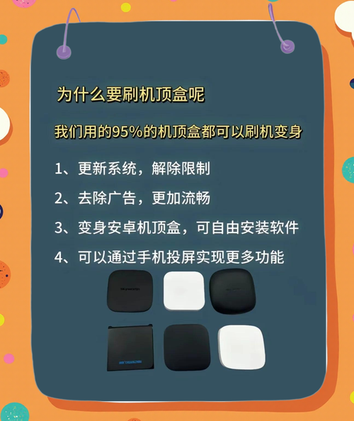 4399游戏盒修改账号4399游戏盒游戏账号怎么更改绑定