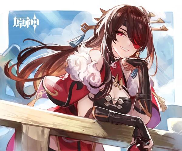 原神北斗邀约任务全结局攻略,解锁海上女武神的浪漫篇章
