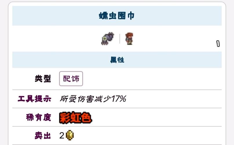 泰拉瑞亚Boss世界吞噬者全面攻略详解揭秘!探索与战斗的双重乐趣