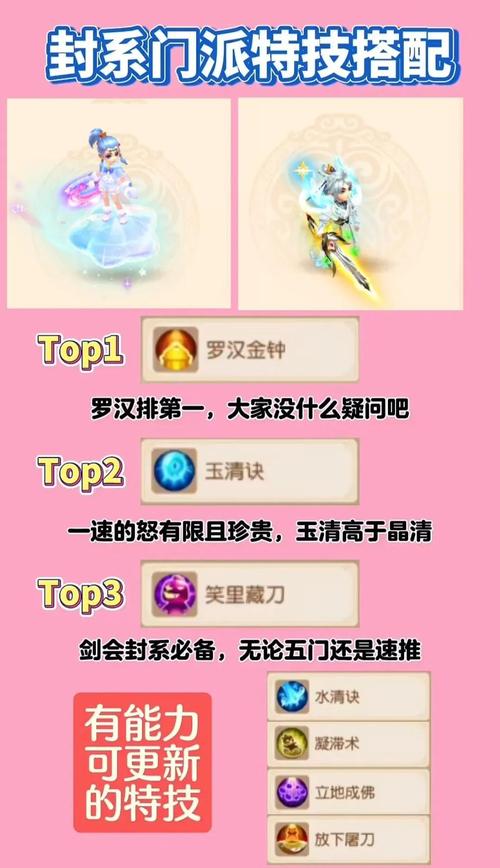 梦幻西游手游卡牌竞技场上分秘籍,解锁趣味玩法,登顶荣耀之路