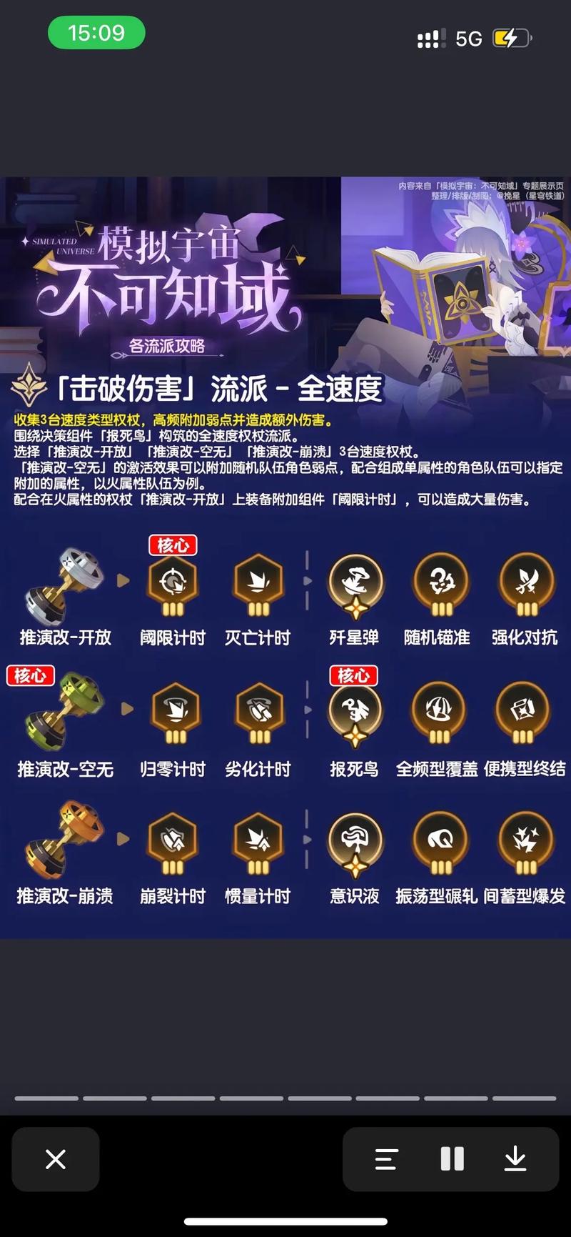 崩坏,星穹铁道云玩体验全解析——解锁星际之旅的终极探索攻略