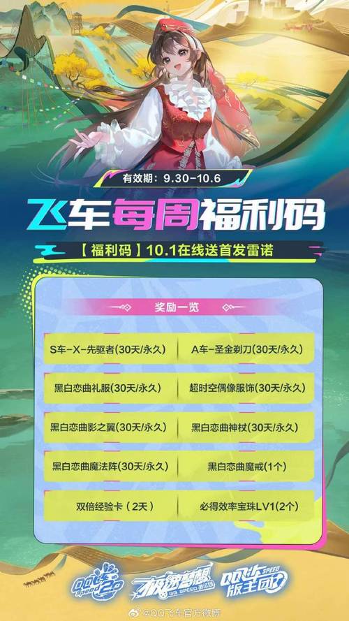 QQ飞车手游2025年热门揭秘,解锁你未曾知晓的超快金币赚取新途径!
