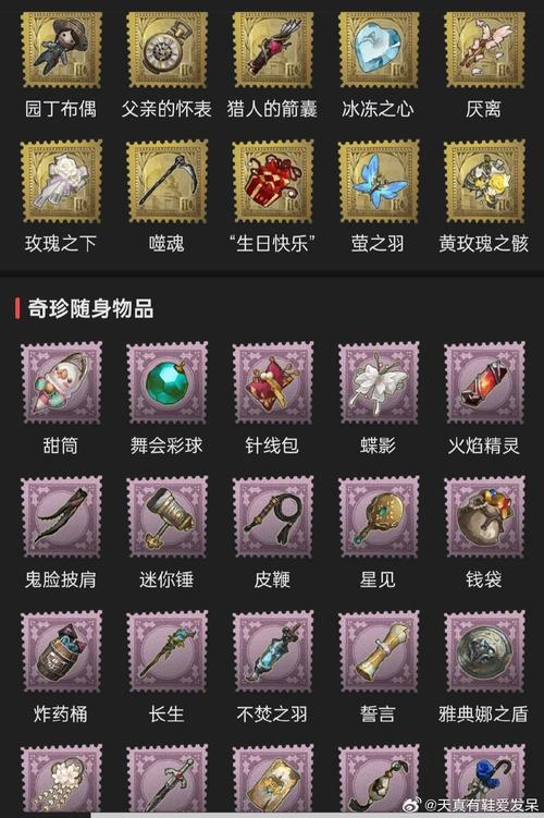 黑色沙漠国服正式开服时间全面揭秘及预约通道盛启公告