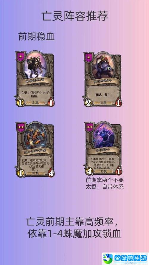 炉石传说新手必看，全面攻略与趣味玩法揭秘