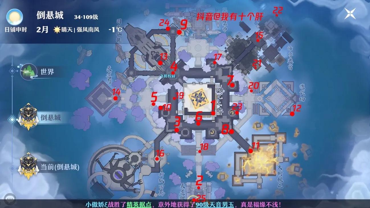 梦幻新诛仙河阳城探灵进阶攻略，揭秘更强灵异力量，解锁奇幻冒险新篇章