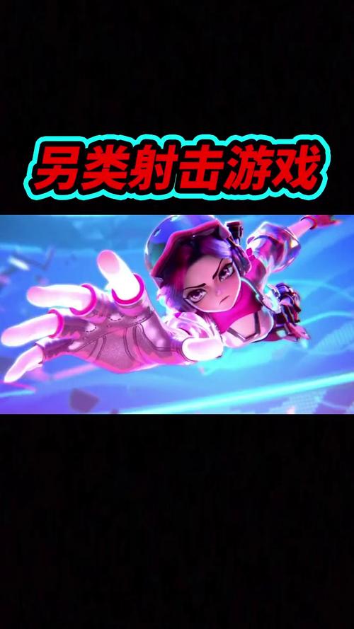 T3Arena震撼来袭,3v3多人联机射击竞技新体验,下载即刻开战!