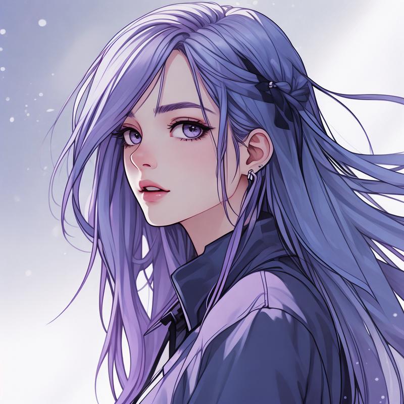 次元交错，像素幻境测试服开放预约，二次元放置新体验即将启程！