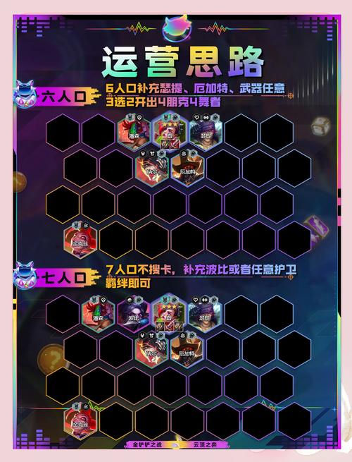 云顶之弈10.12版本拼多多暗星阵容深度解析与趣味玩法