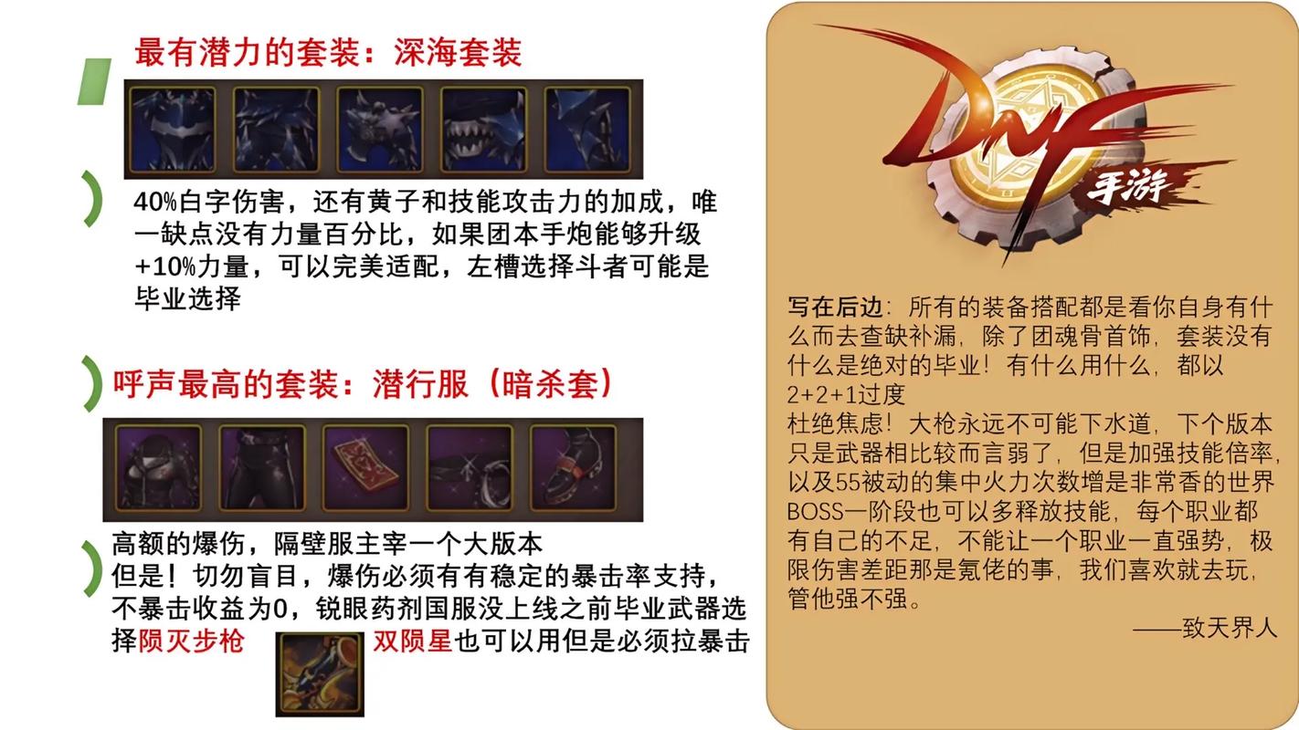 九重试炼仙魔古战场深度玩法全揭秘,策略与技巧双剑合璧,解锁你的终极战斗潜能