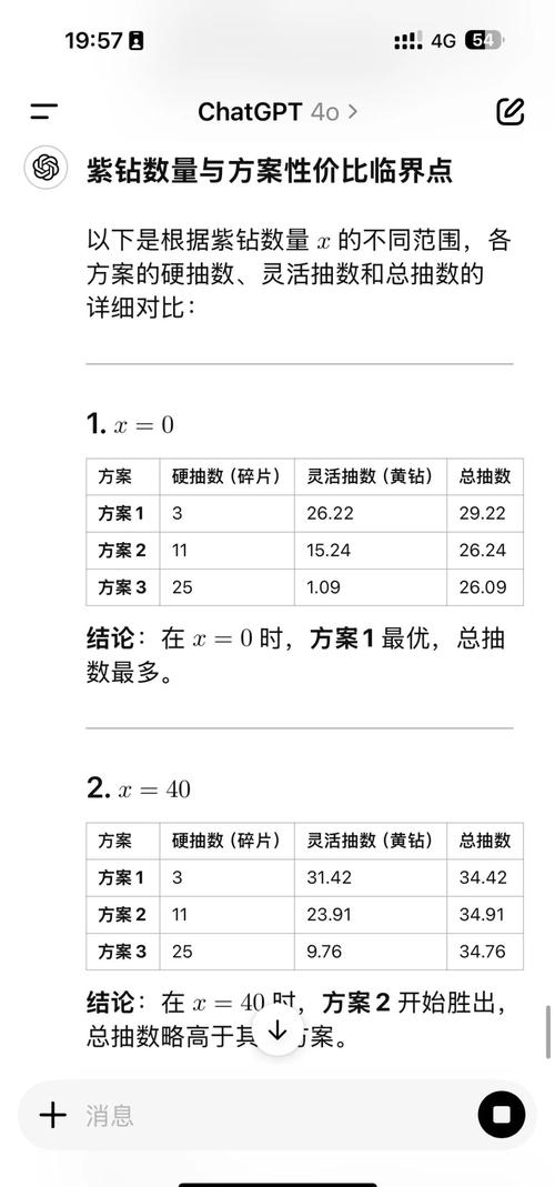 自在西游元宝获取全攻略，解锁你的财富秘籍，畅享西游冒险乐趣！