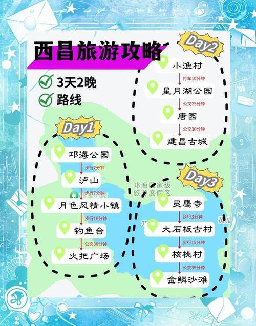 烟雨江湖羊皮残卷找回攻略及趣味玩法介绍