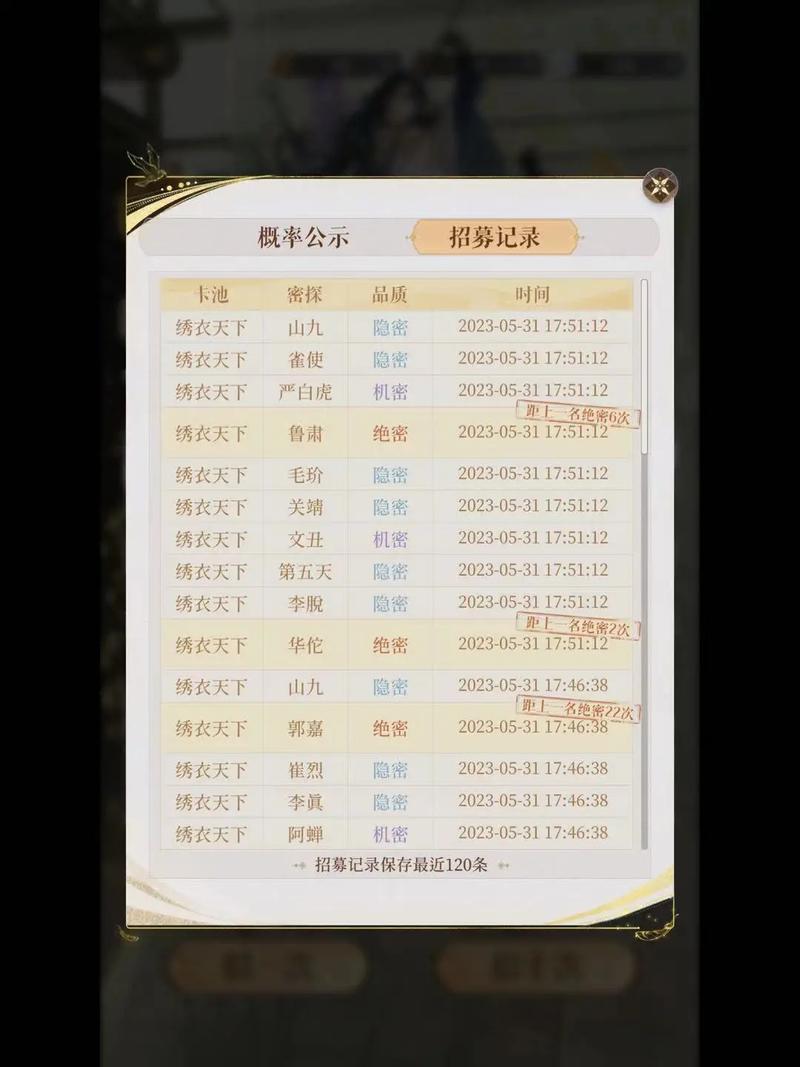 代号鸢郭嘉技能强度深度解析及趣味玩法揭秘