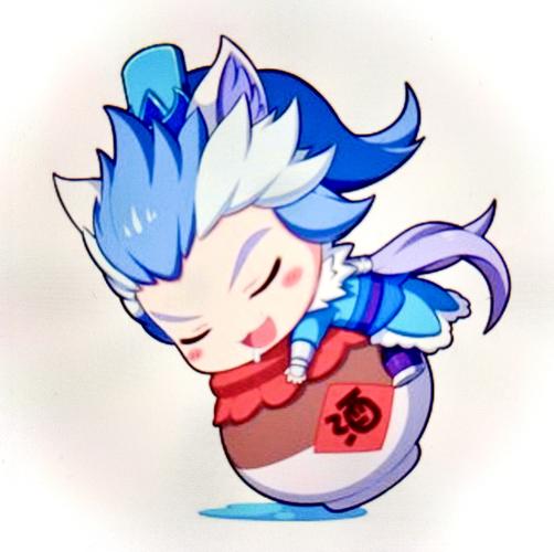 梦幻西游无双版杀破狼最强召唤兽搭配攻略
