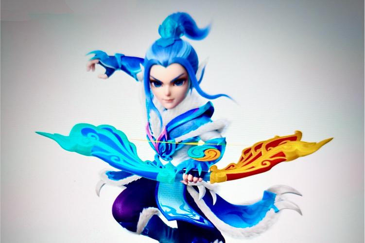 梦幻西游无双版杀破狼最强召唤兽搭配攻略