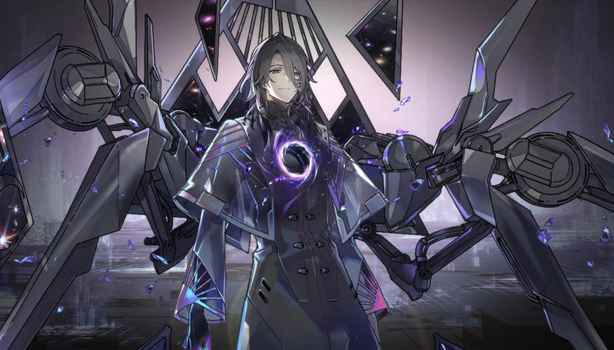 少女前线:云图计划兑换码兑换指南及趣味玩法揭秘