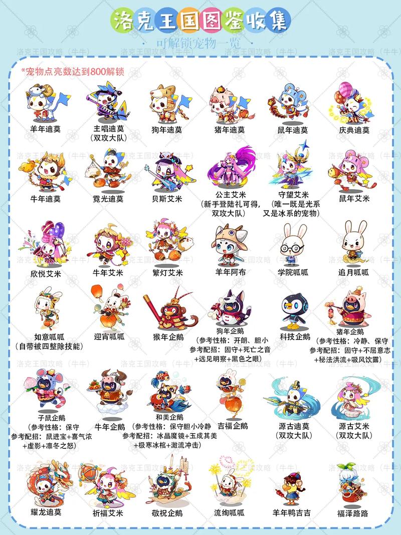 洛克王国挖宝手套获取与制作全攻略,开启你的探险之旅!