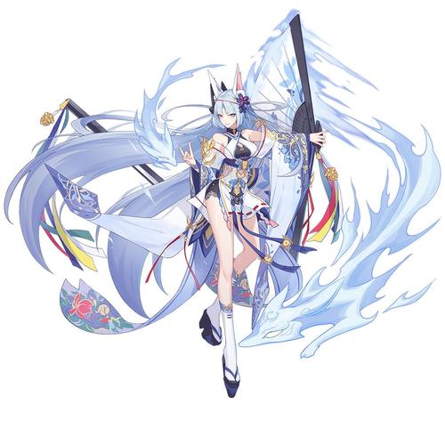 奥拉星手游全新角色登场,浮云尊者技能大揭秘,探索星际奥秘的奇幻之旅!