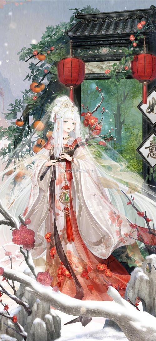 奇迹暖暖金桂浮香套装获取攻略及趣味玩法揭秘