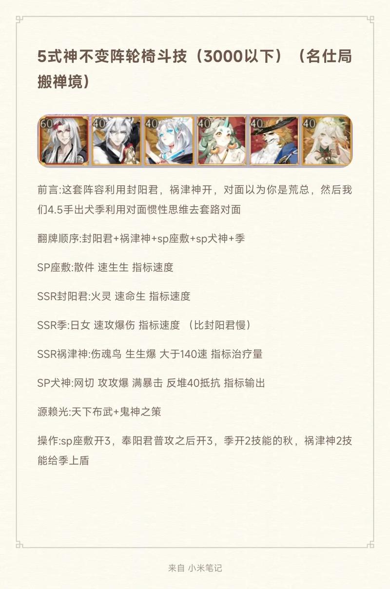 阴阳师新手进阶宝典,解锁常见数据与游戏名词,助你秒变高玩全攻略