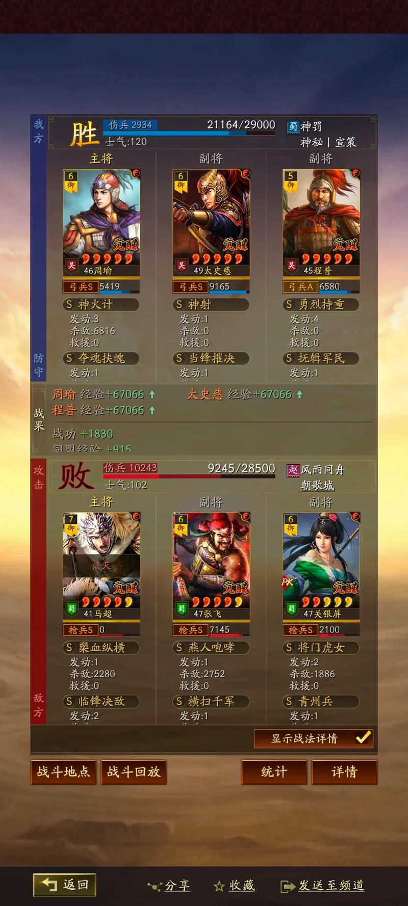 三国志10手游深度攻略,解锁经典战略游戏的无限乐趣