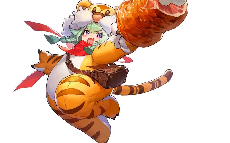 坎公骑冠剑9-1消灭鼠群支线全攻略,智勇双全,斩尽鼠辈!