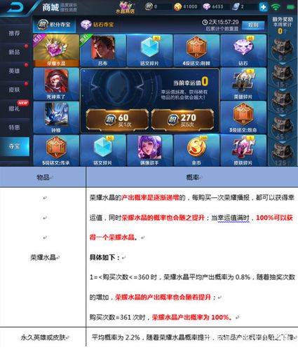 王者荣耀错误代码10012解决方案及游戏趣味玩法介绍