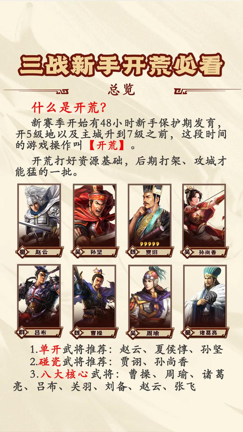 三国志战略版百炼成钢玩法深度解析,铸就传奇,策略至上!
