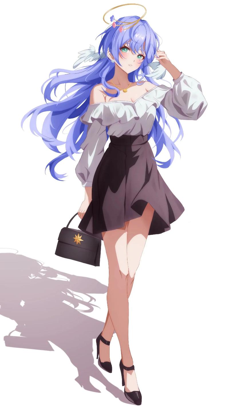 崩坏星穹铁道盛会之星知更鸟全攻略,解锁隐藏乐趣,探索星际奥秘