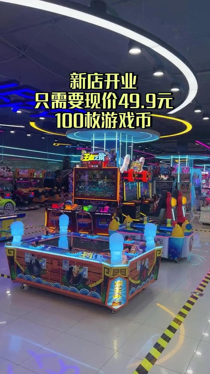 一起来圈钱下载,探索趣味无限的休闲游戏新世界