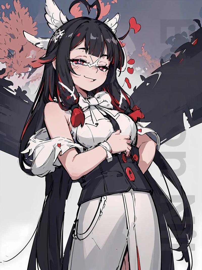 原神愚人众少女深度解析及趣味玩法探索