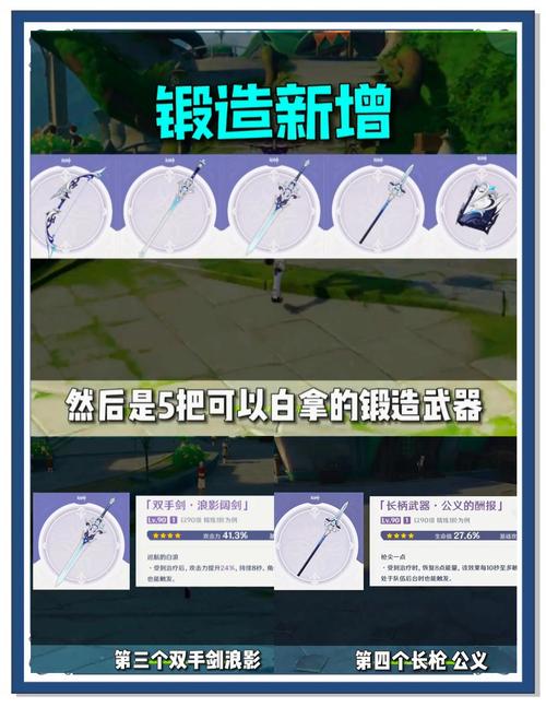 原神公义两条命挑战攻略,解锁高效打法,探索趣味玩法!