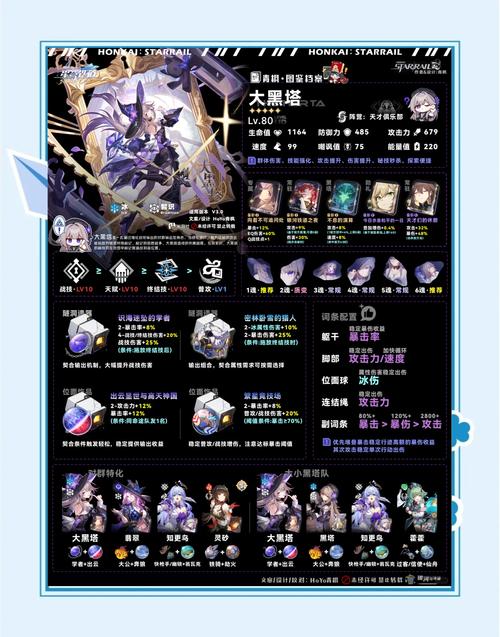 命运冠位指定(FGO)黑科技封号风险详解及趣味玩法探索