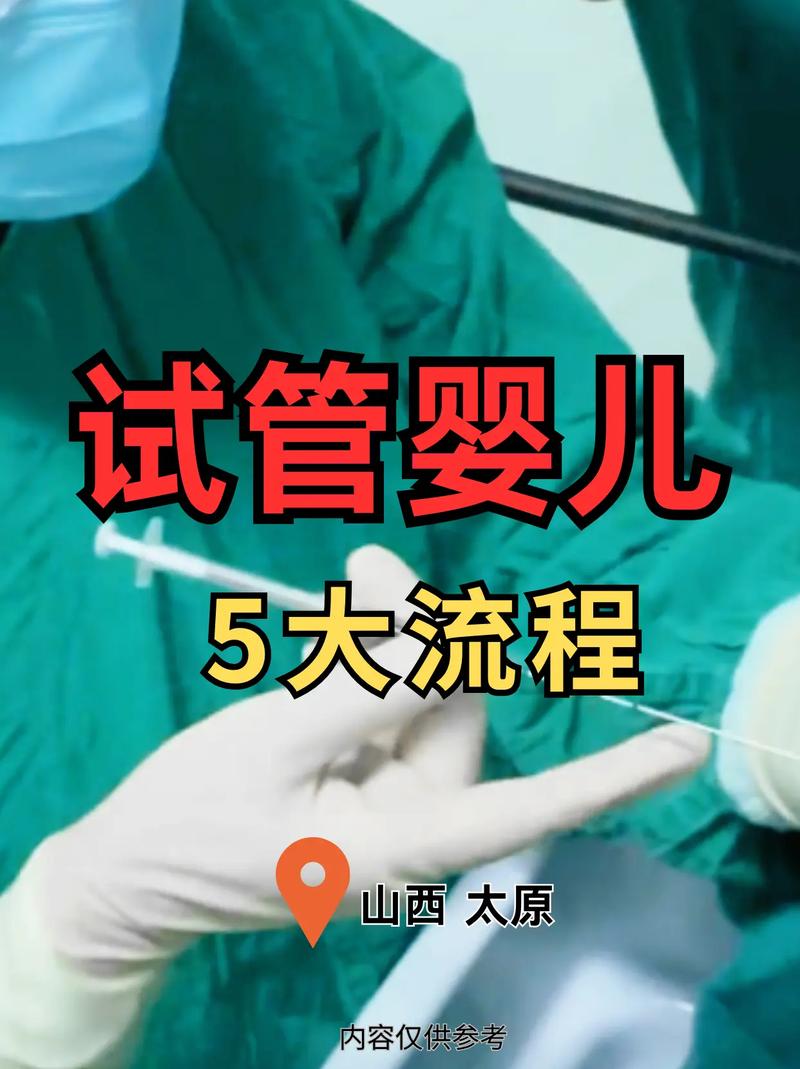 试管排序最新版火爆上线,趣味休闲新体验等你来探索!