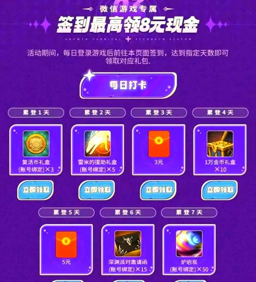 DNF新玩法大揭秘,探索限时活动角色与独特奖励