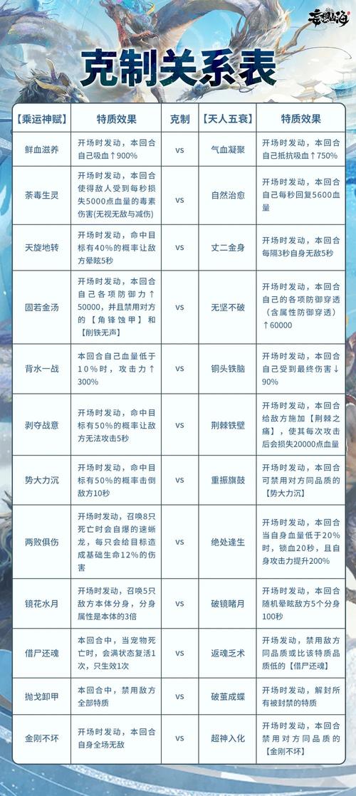 妄想山海驳杂矿材探秘之旅,全方位获取攻略与趣味玩法详解